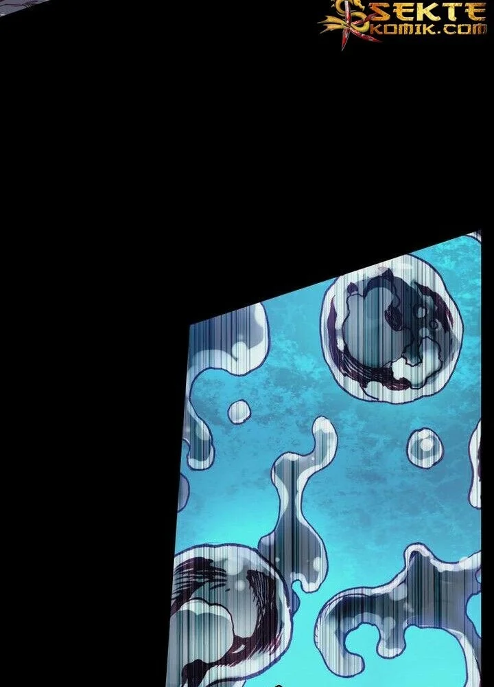 Academy of Monster Chapter 1 Gambar 6