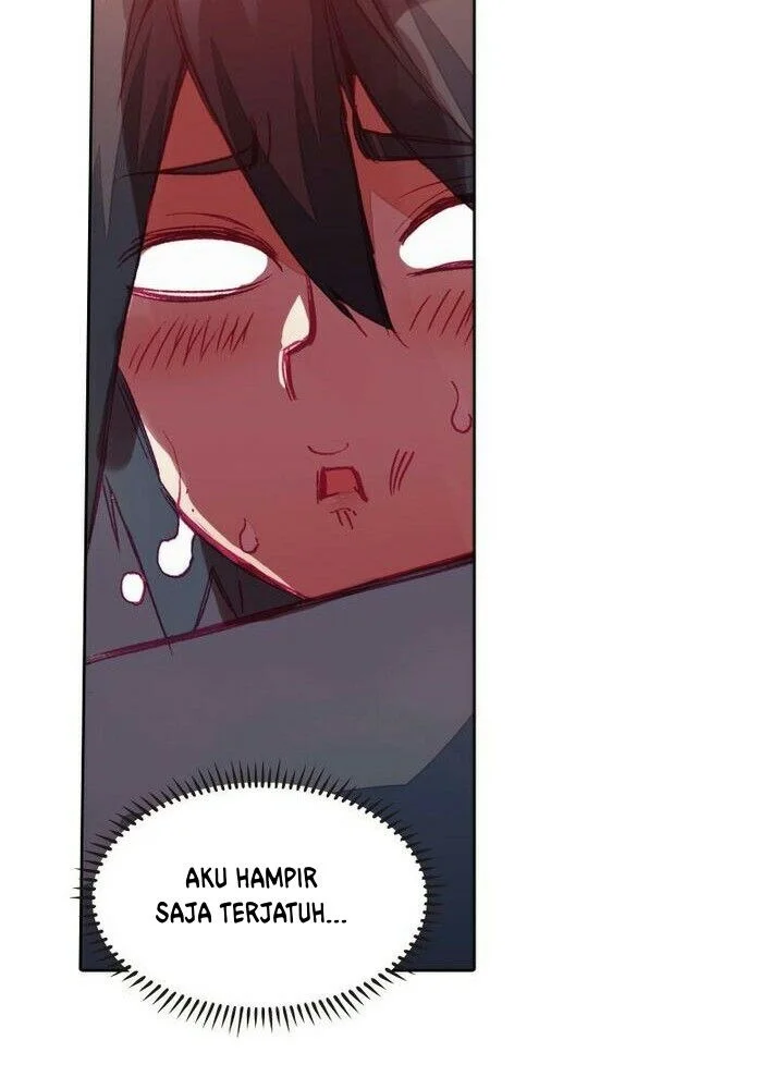 Academy of Monster Chapter 1 Gambar 63