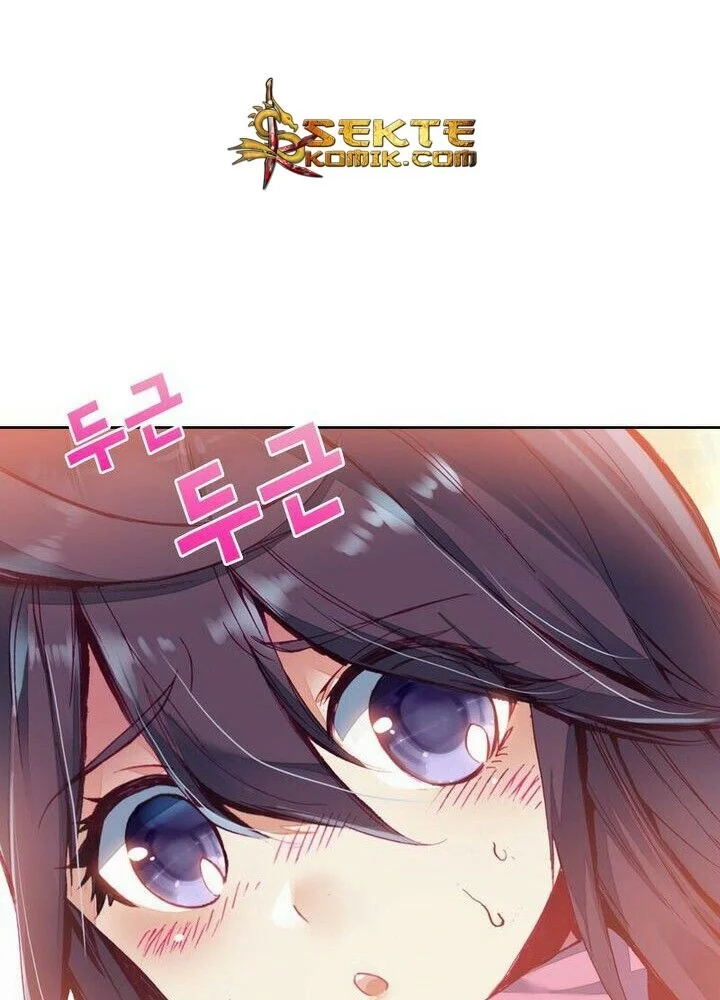 Academy of Monster Chapter 1 Gambar 64