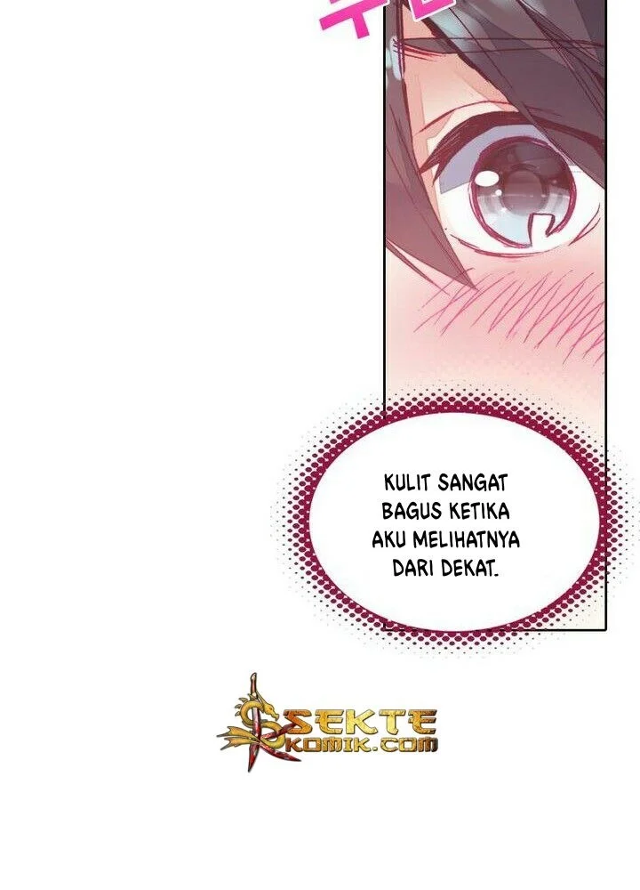 Academy of Monster Chapter 1 Gambar 66