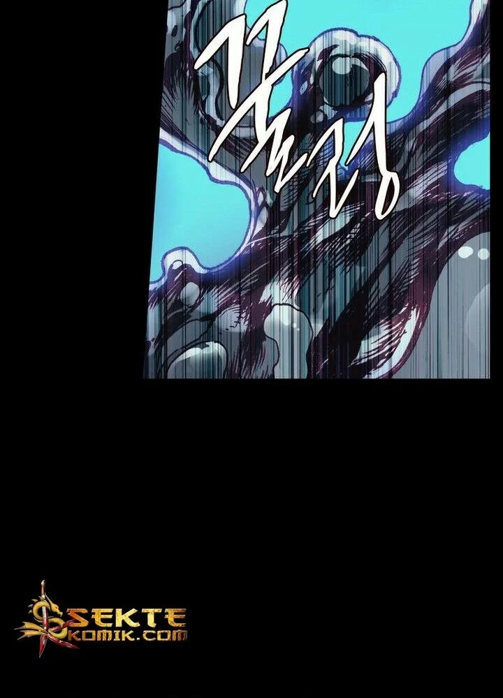 Academy of Monster Chapter 1 Gambar 7