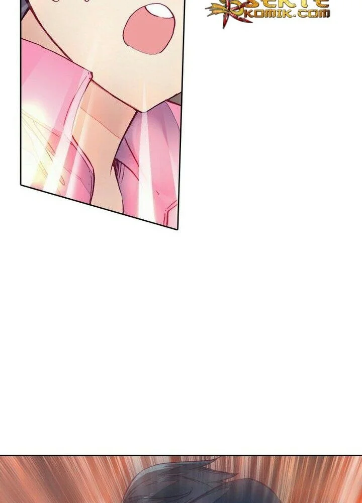 Academy of Monster Chapter 1 Gambar 71