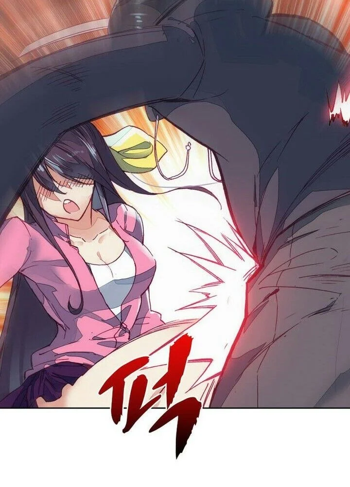 Academy of Monster Chapter 1 Gambar 72