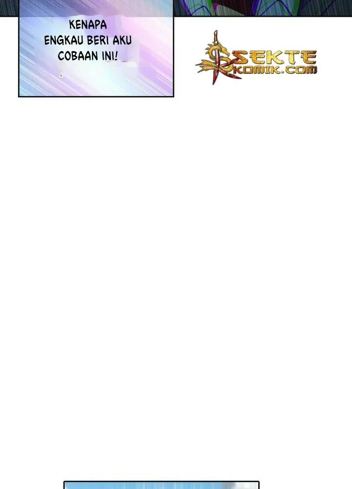 Academy of Monster Chapter 1 Gambar 74