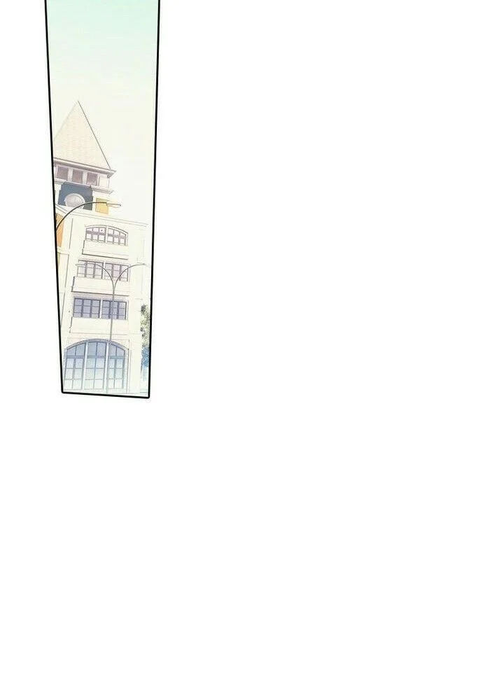 Academy of Monster Chapter 1 Gambar 78