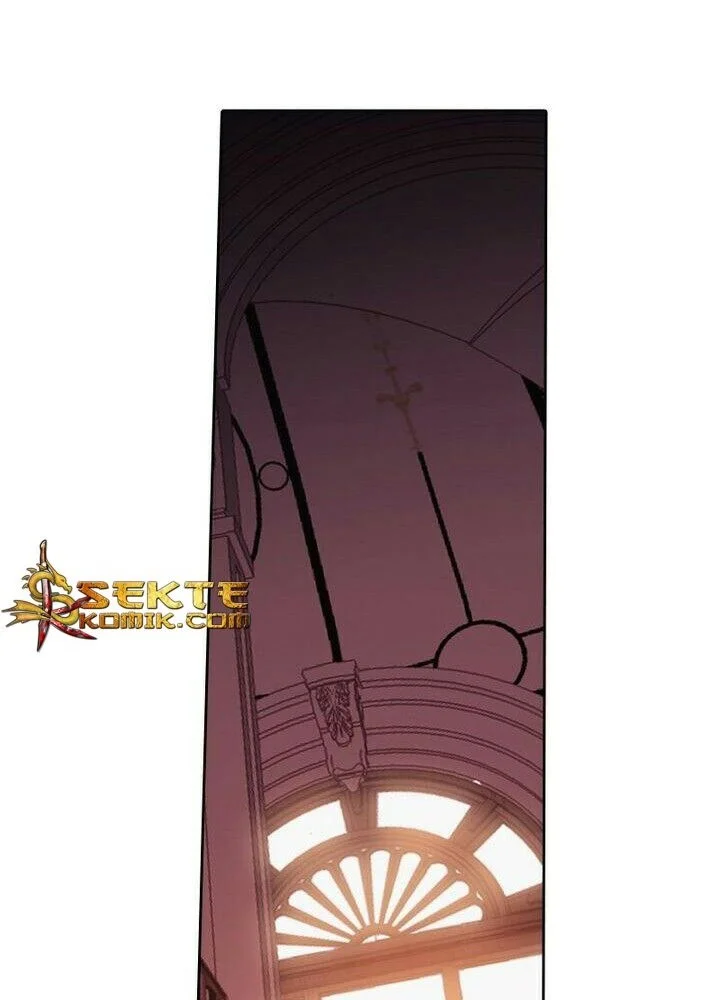 Academy of Monster Chapter 1 Gambar 79