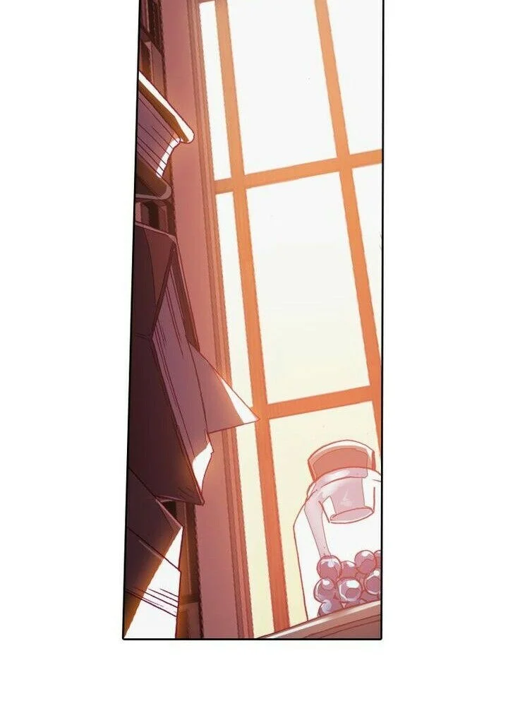 Academy of Monster Chapter 1 Gambar 80