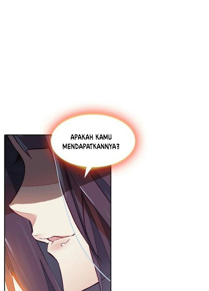 Academy of Monster Chapter 1 Gambar 81