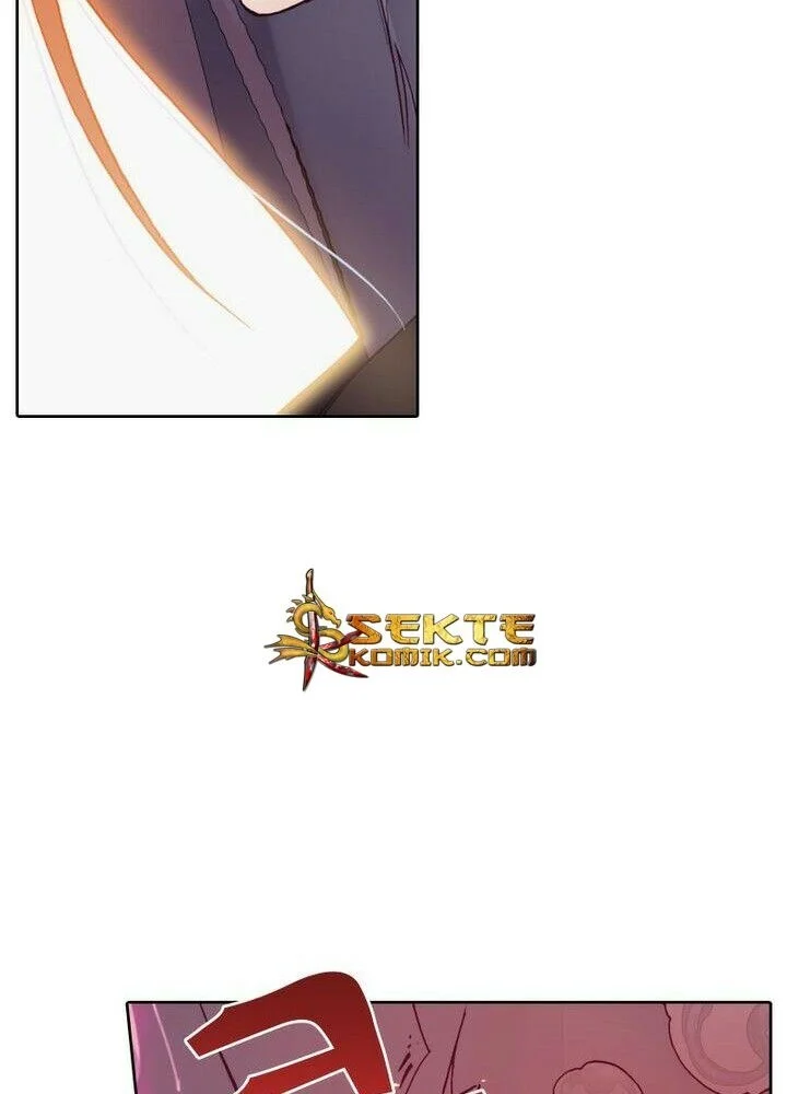 Academy of Monster Chapter 1 Gambar 82