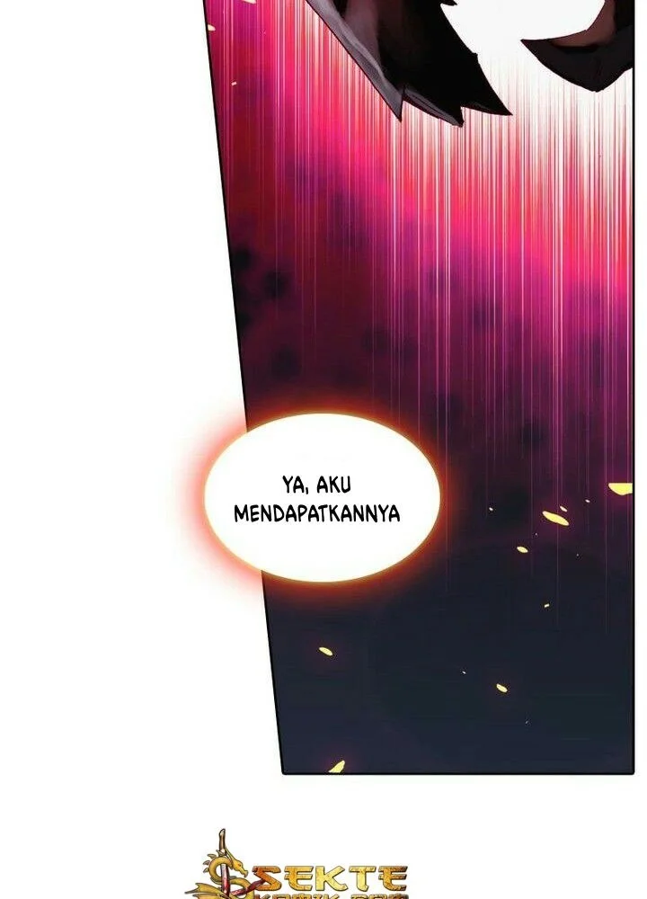 Academy of Monster Chapter 1 Gambar 84