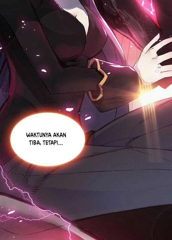 Academy of Monster Chapter 1 Gambar 86