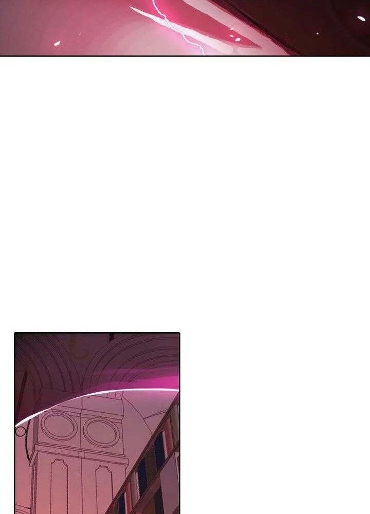 Academy of Monster Chapter 1 Gambar 87