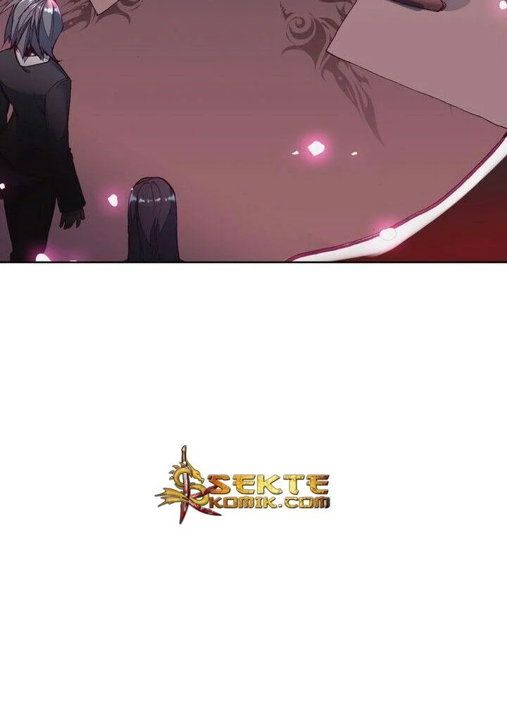 Academy of Monster Chapter 1 Gambar 90