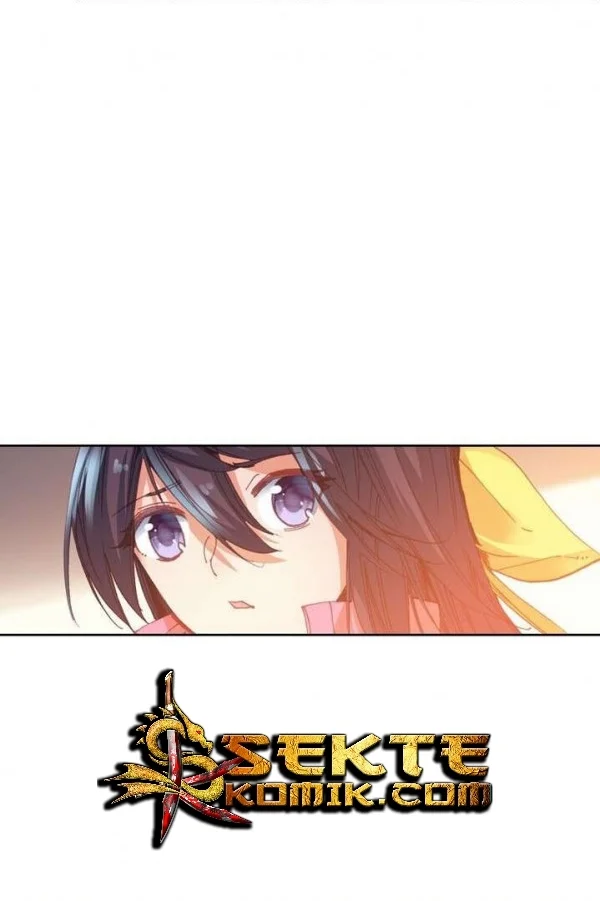 Academy of Monster Chapter 10 Gambar 31