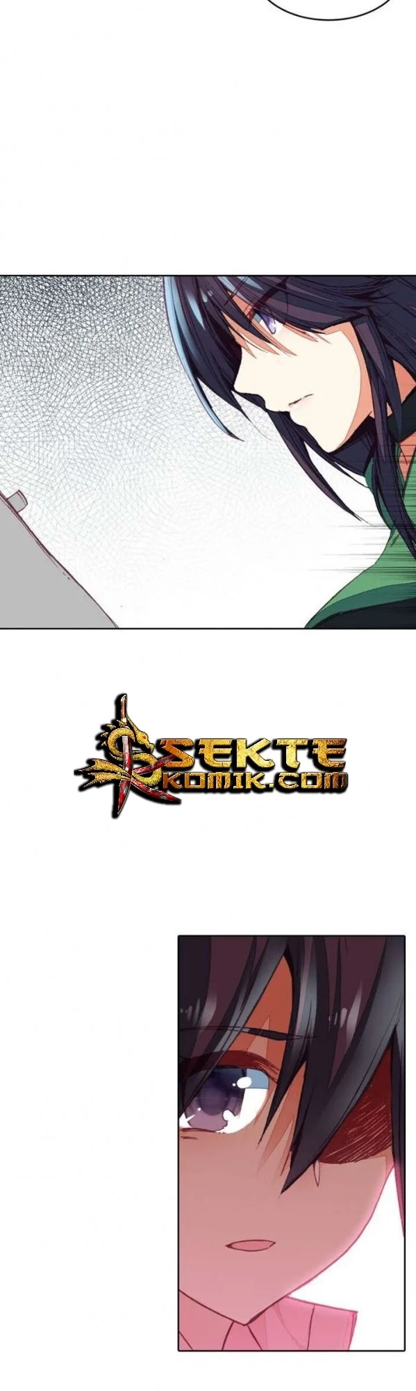 Academy of Monster Chapter 11 Gambar 10