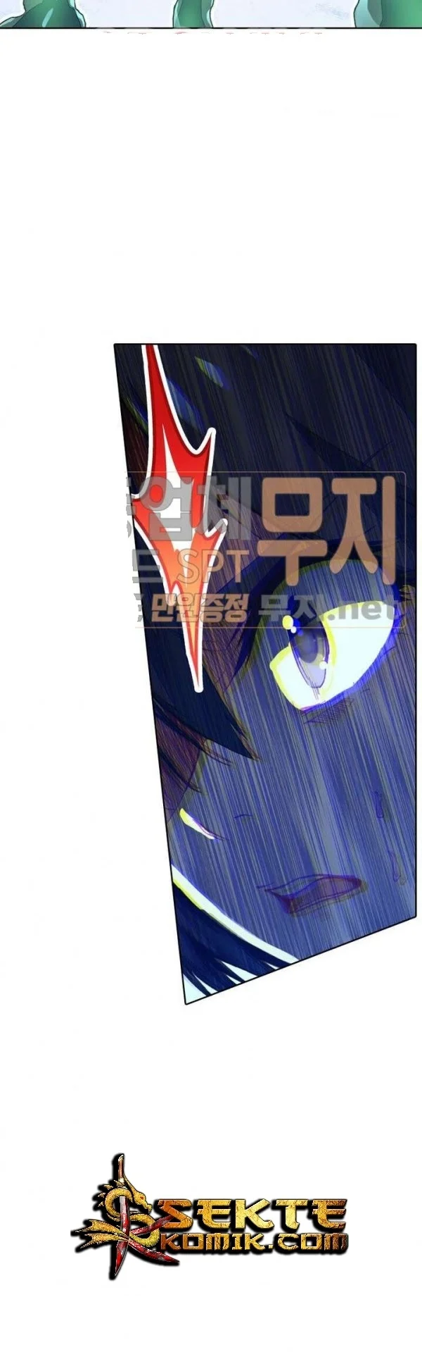 Academy of Monster Chapter 13 Gambar 31