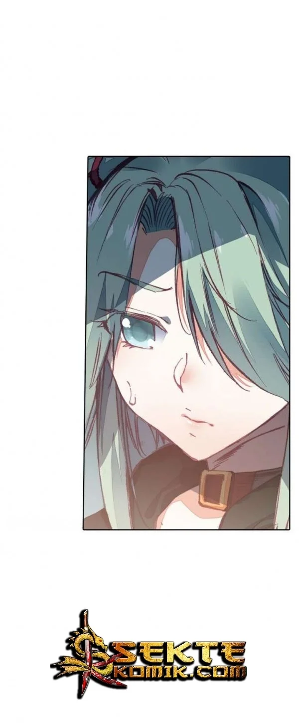 Academy of Monster Chapter 15 Gambar 30