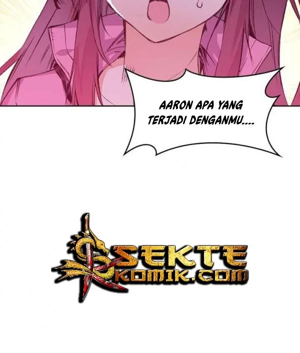 Academy of Monster Chapter 16 Gambar 29