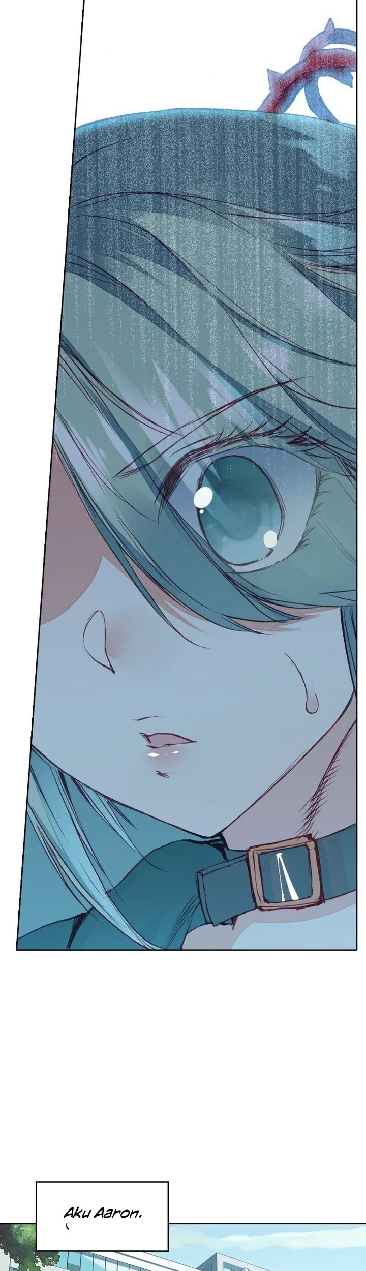 Academy of Monster Chapter 17 Gambar 8