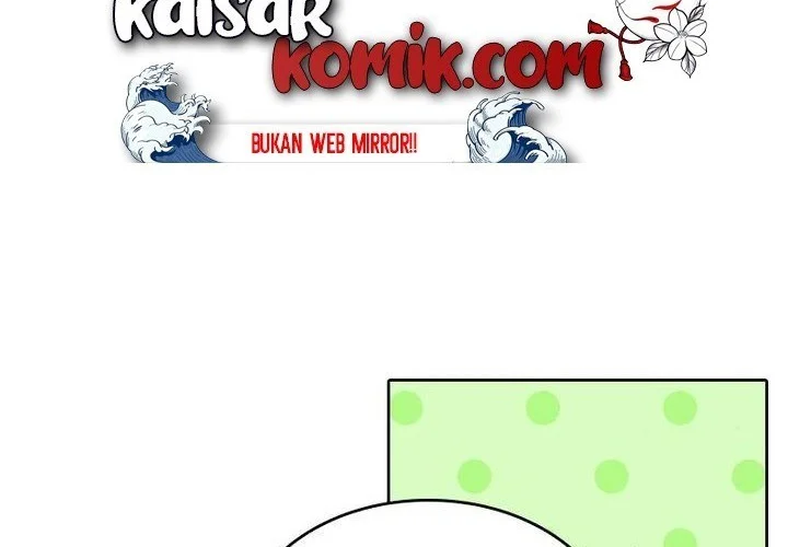 Academy of Monster Chapter 18 Gambar 21