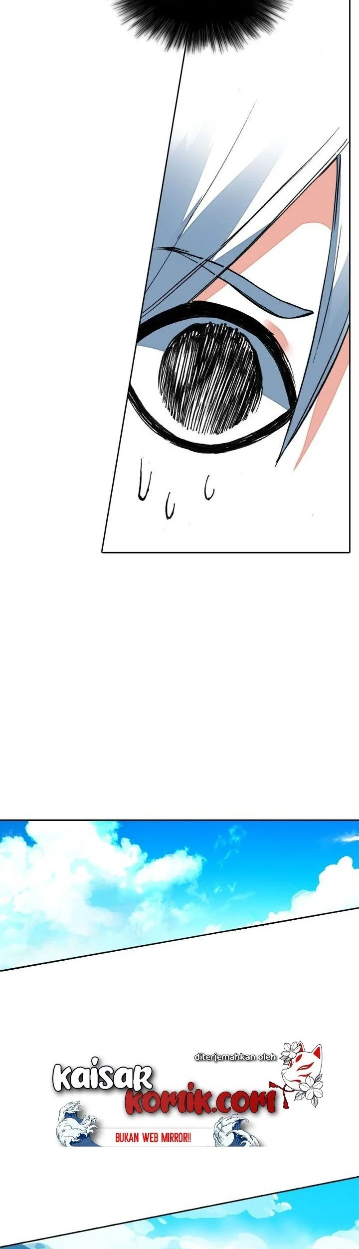 Academy of Monster Chapter 18 Gambar 13