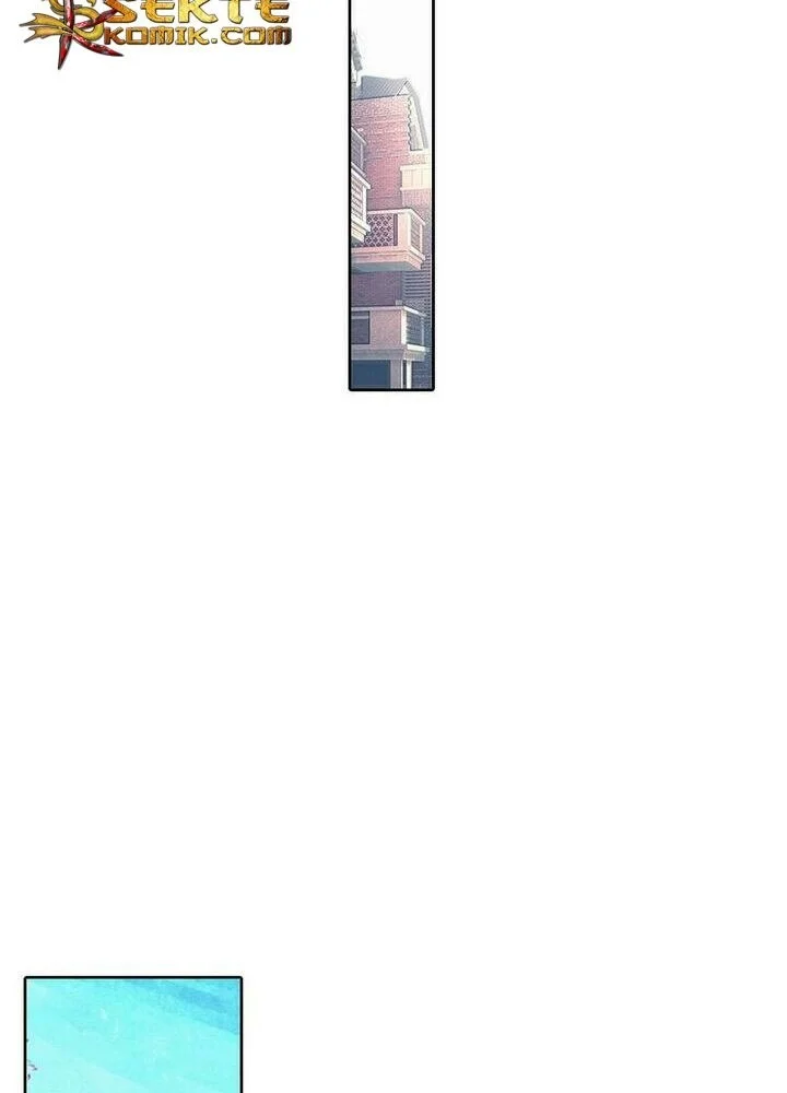 Academy of Monster Chapter 2 Gambar 39