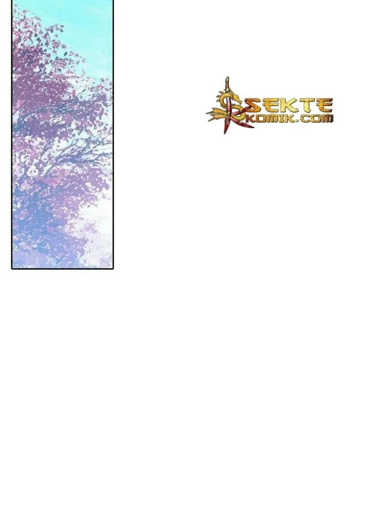 Academy of Monster Chapter 2 Gambar 40