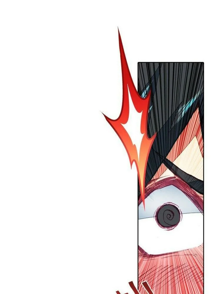 Academy of Monster Chapter 2 Gambar 49