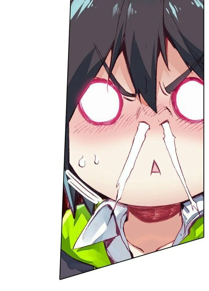 Academy of Monster Chapter 2 Gambar 53