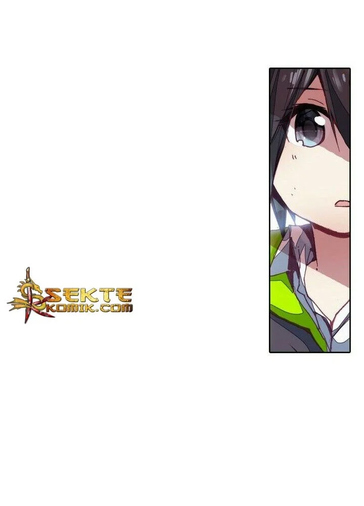 Academy of Monster Chapter 2 Gambar 62