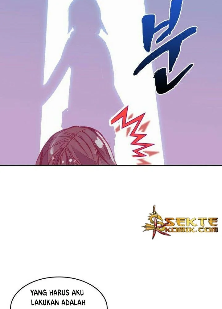 Academy of Monster Chapter 2 Gambar 64