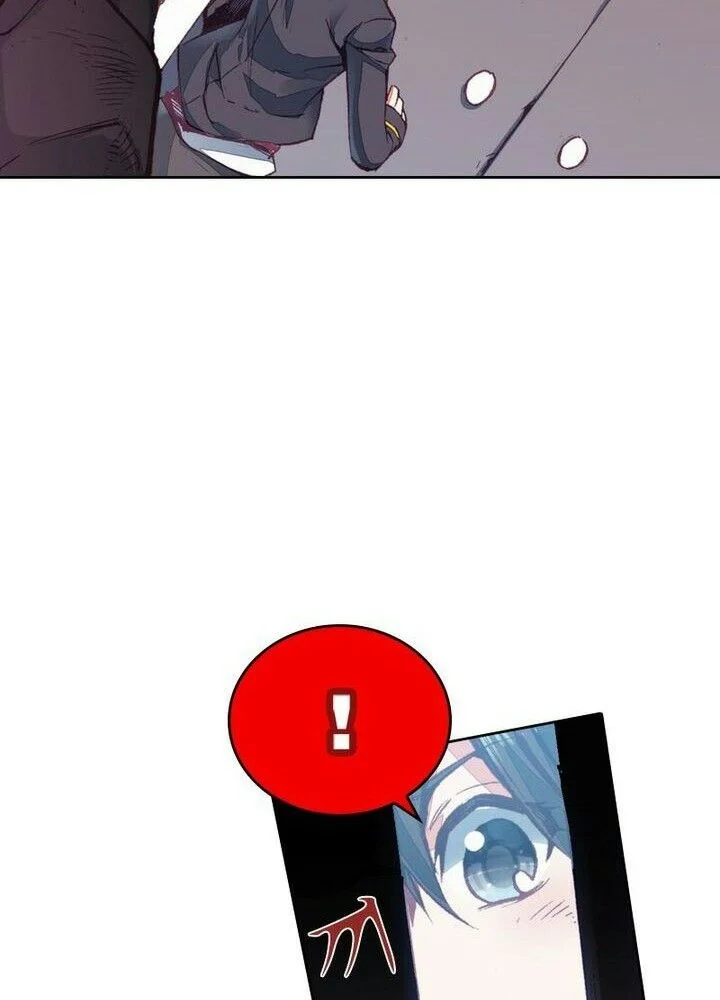 Academy of Monster Chapter 2 Gambar 70