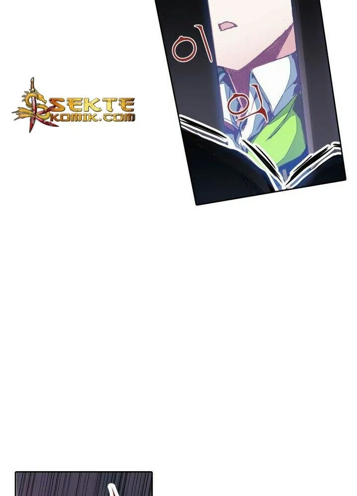 Academy of Monster Chapter 2 Gambar 71