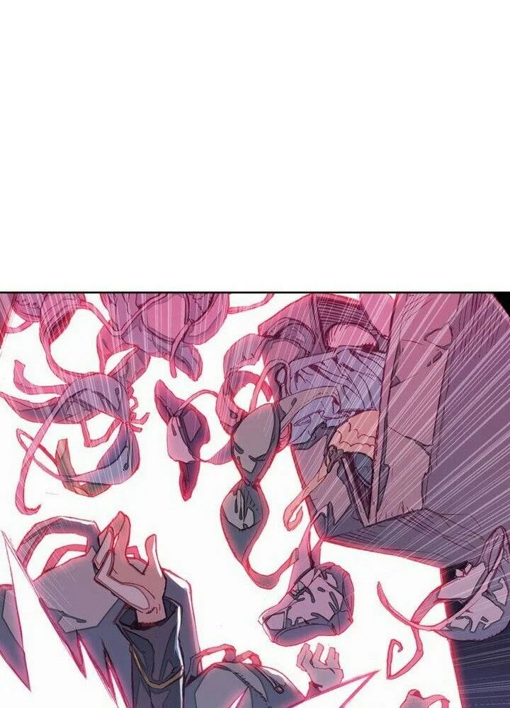 Academy of Monster Chapter 2 Gambar 73