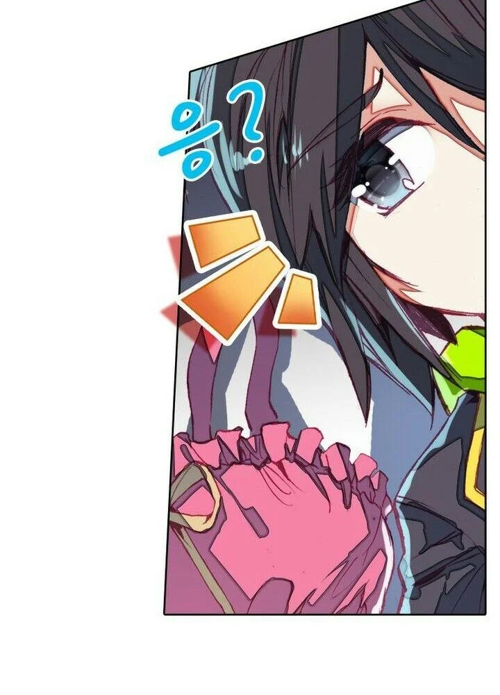 Academy of Monster Chapter 2 Gambar 76