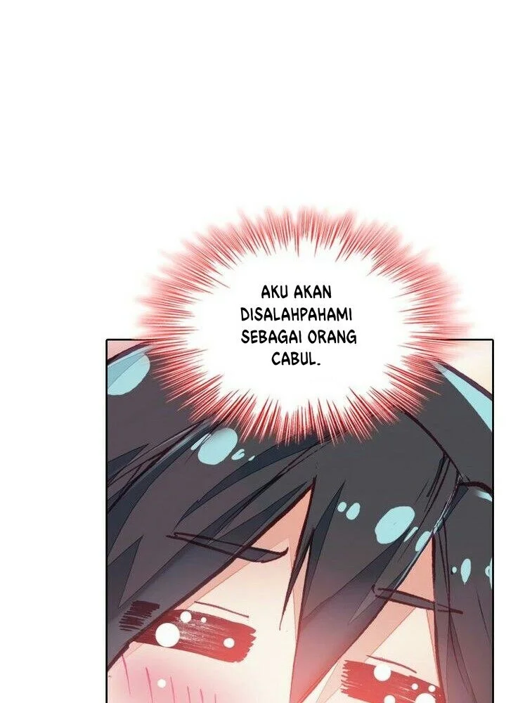 Academy of Monster Chapter 2 Gambar 81