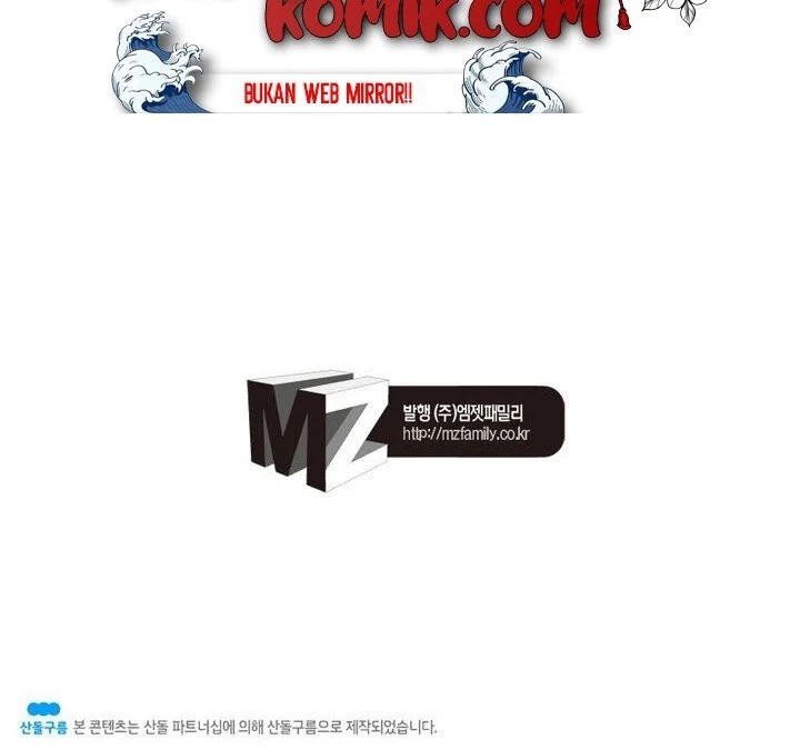 Academy of Monster Chapter 21 Gambar 34