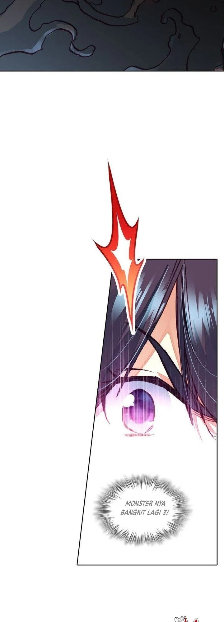 Academy of Monster Chapter 21 Gambar 16