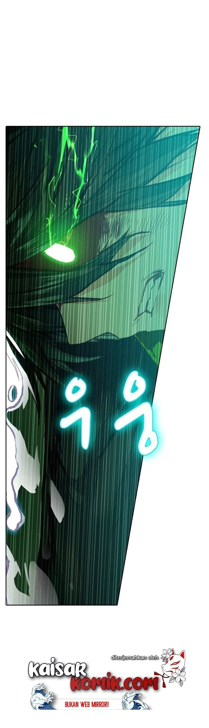 Academy of Monster Chapter 23 Gambar 26