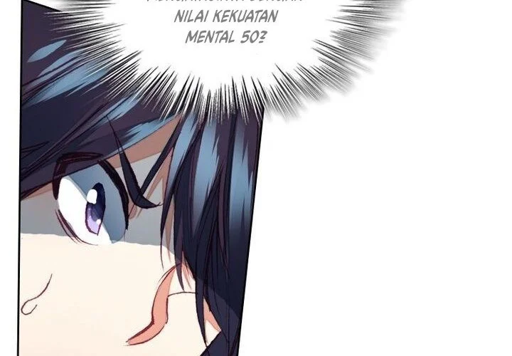 Academy of Monster Chapter 23 Gambar 13