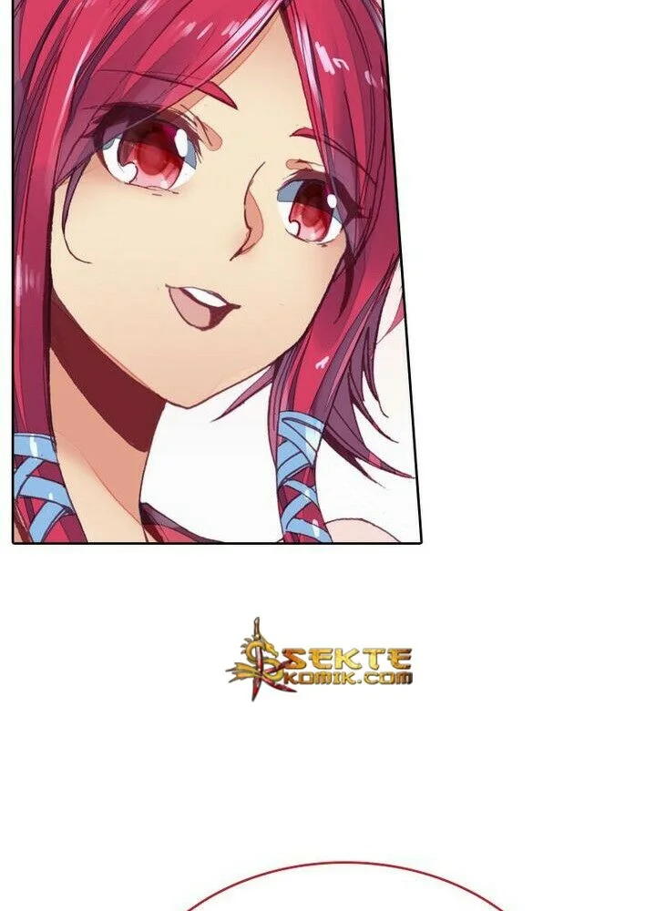 Academy of Monster Chapter 3 Gambar 20