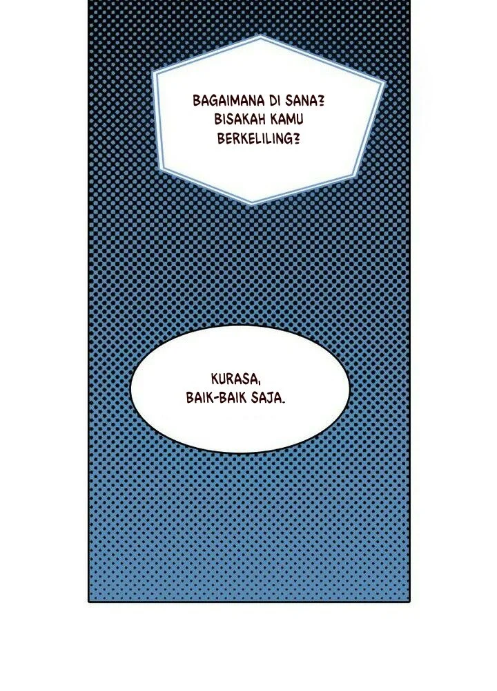 Academy of Monster Chapter 3 Gambar 33