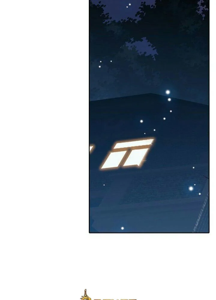 Academy of Monster Chapter 3 Gambar 40