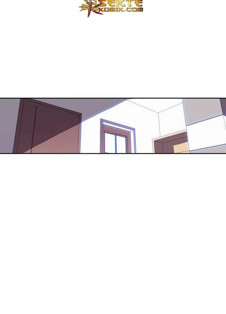 Academy of Monster Chapter 3 Gambar 41