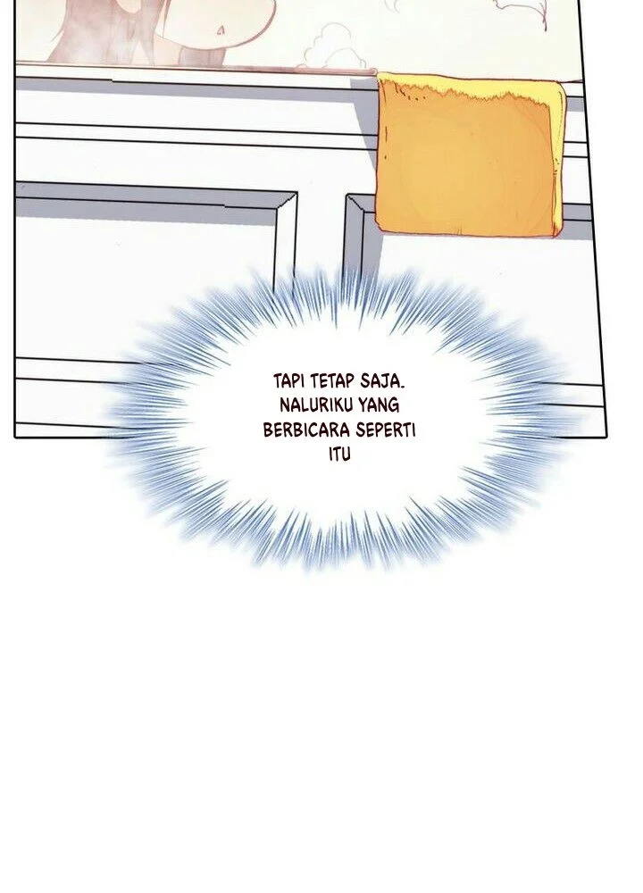 Academy of Monster Chapter 3 Gambar 46