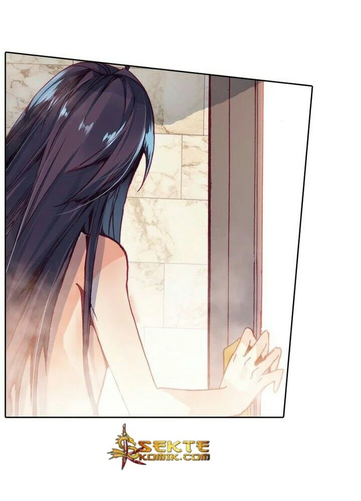 Academy of Monster Chapter 3 Gambar 49