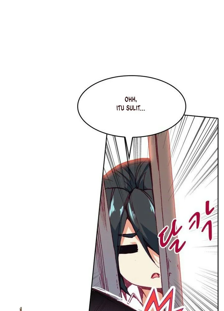 Academy of Monster Chapter 3 Gambar 50