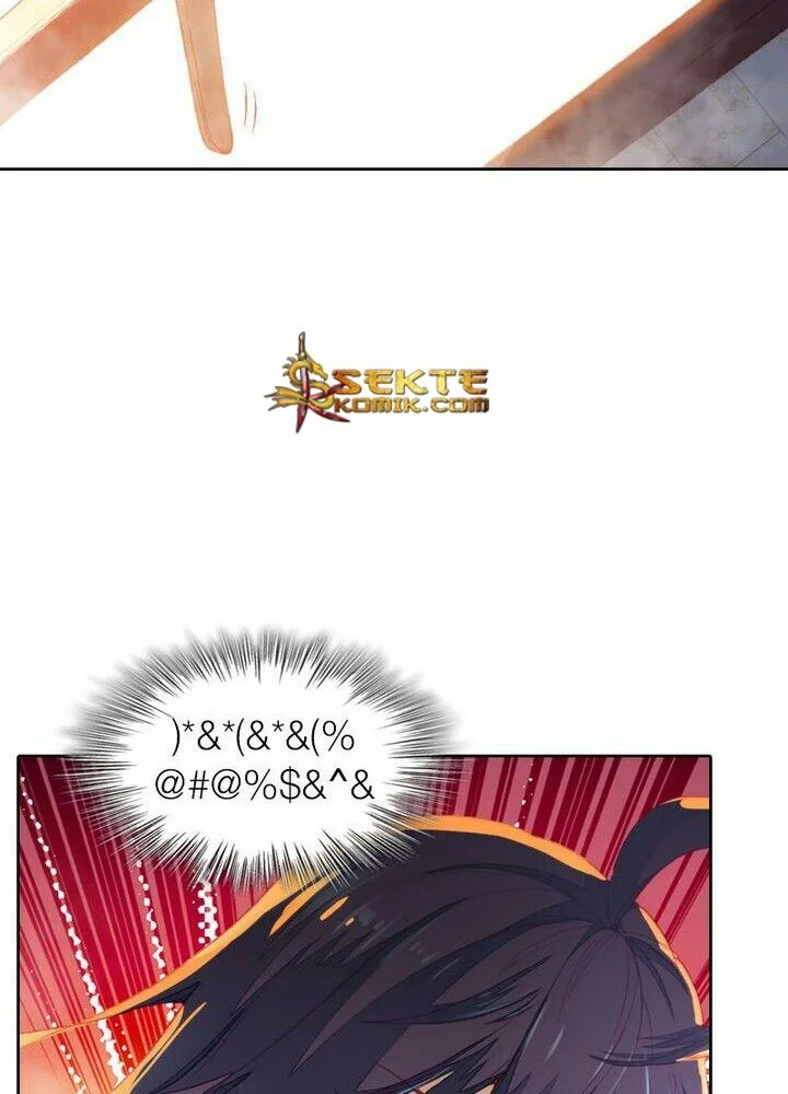 Academy of Monster Chapter 3 Gambar 53