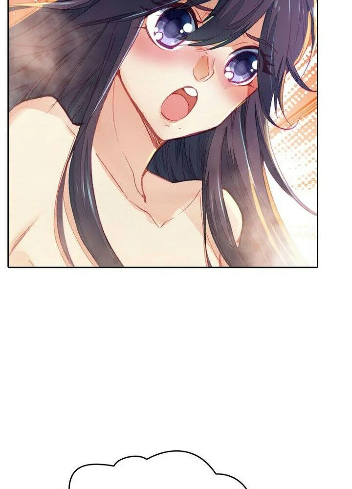 Academy of Monster Chapter 3 Gambar 54