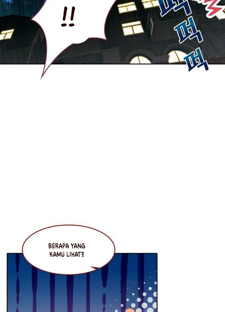 Academy of Monster Chapter 3 Gambar 57